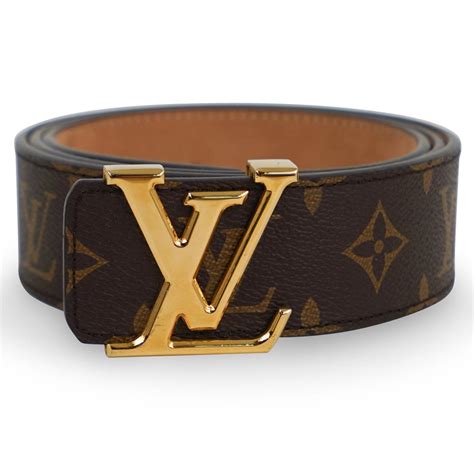 louis vuitton belt for men sale|louis vuitton belt sale.